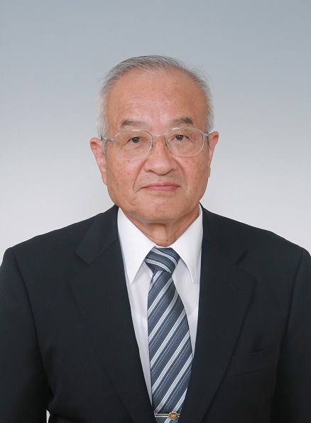 小倉 孝義